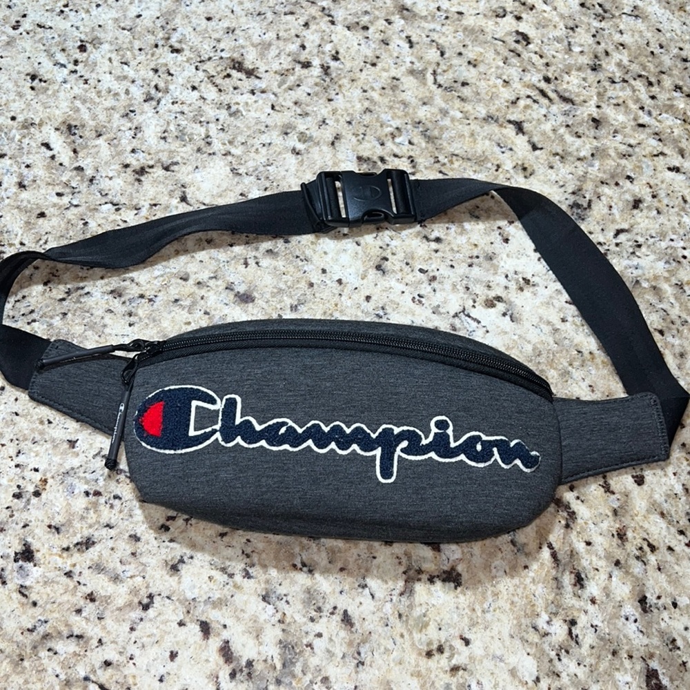 Champion Phanny Pack / Hand bag